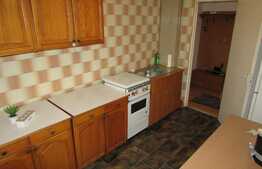 Apartament 2 camere, 63 mp, decomandat, zona Spitalului de Recuperare