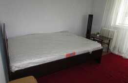 Apartament 2 camere, 63 mp, decomandat, zona Spitalului de Recuperare