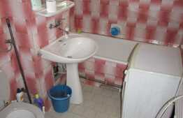 Apartament 2 camere, 63 mp, decomandat, zona Spitalului de Recuperare