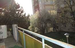 Apartament 2 camere, 63 mp, decomandat, zona Spitalului de Recuperare