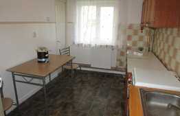 Apartament 2 camere, 63 mp, decomandat, zona Spitalului de Recuperare