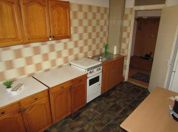 Apartament de închiriat 2 camere Zorilor - 31151AI | BLITZ Cluj-Napoca | Poza5