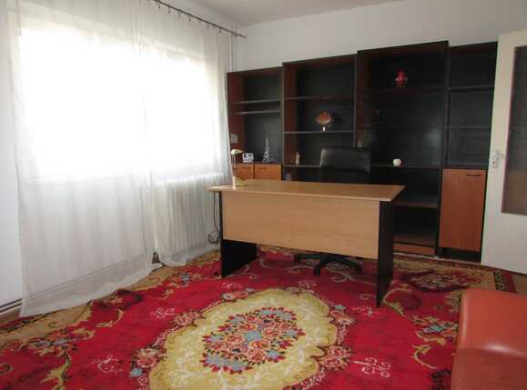 Apartament de închiriat 2 camere Zorilor - 31151AI | BLITZ Cluj-Napoca | Poza2