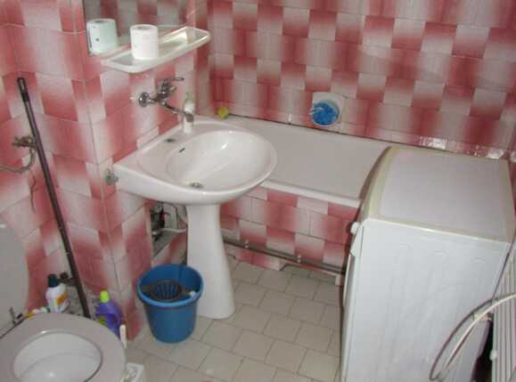 Apartament de închiriat 2 camere Zorilor - 31151AI | BLITZ Cluj-Napoca | Poza6