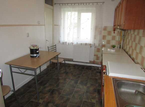 Apartament de închiriat 2 camere Zorilor - 31151AI | BLITZ Cluj-Napoca | Poza4