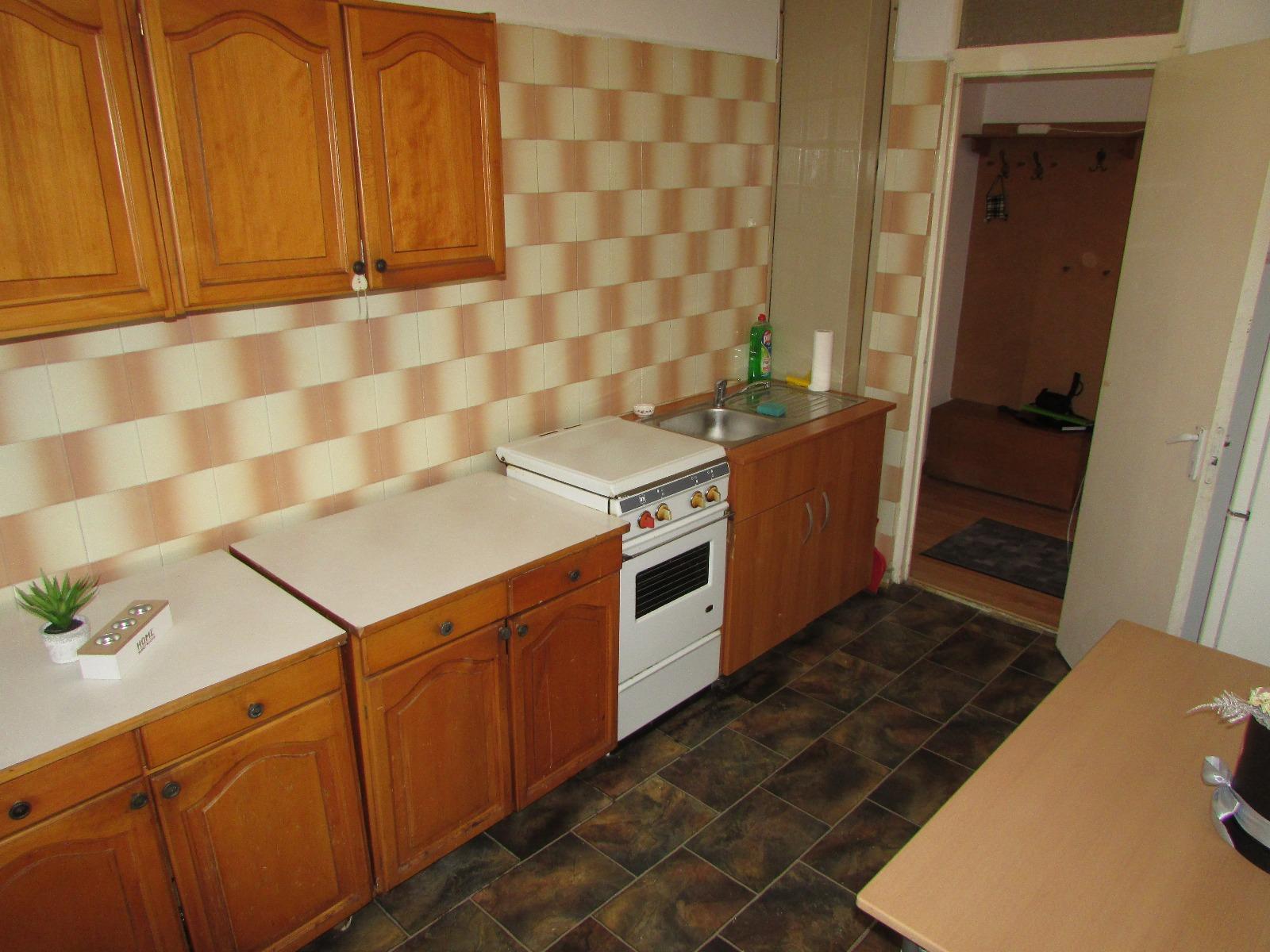 Apartament de închiriat 2 camere Zorilor - 31151AI | BLITZ Cluj-Napoca | Poza5