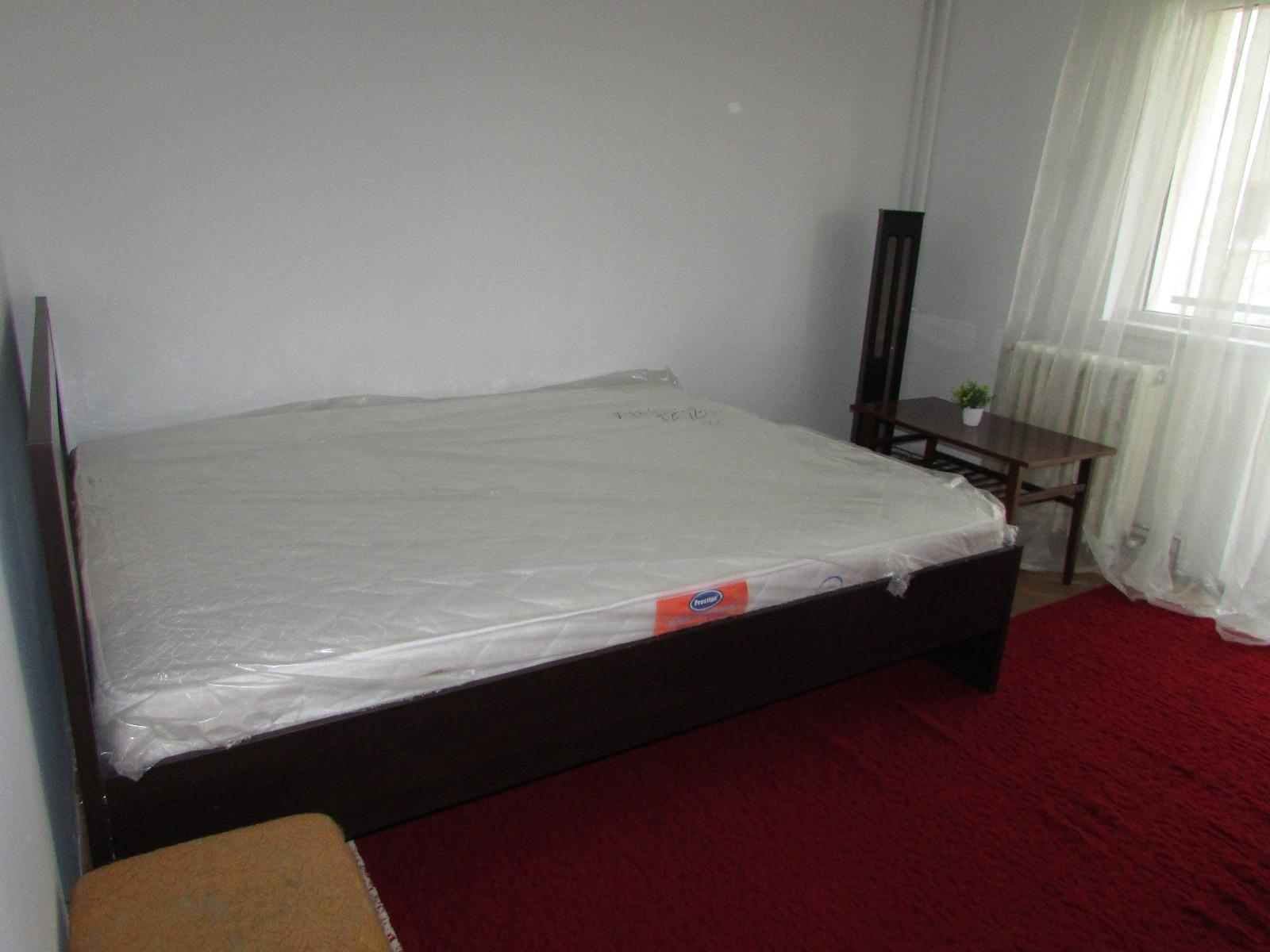 Apartament de închiriat 2 camere Zorilor - 31151AI | BLITZ Cluj-Napoca | Poza3