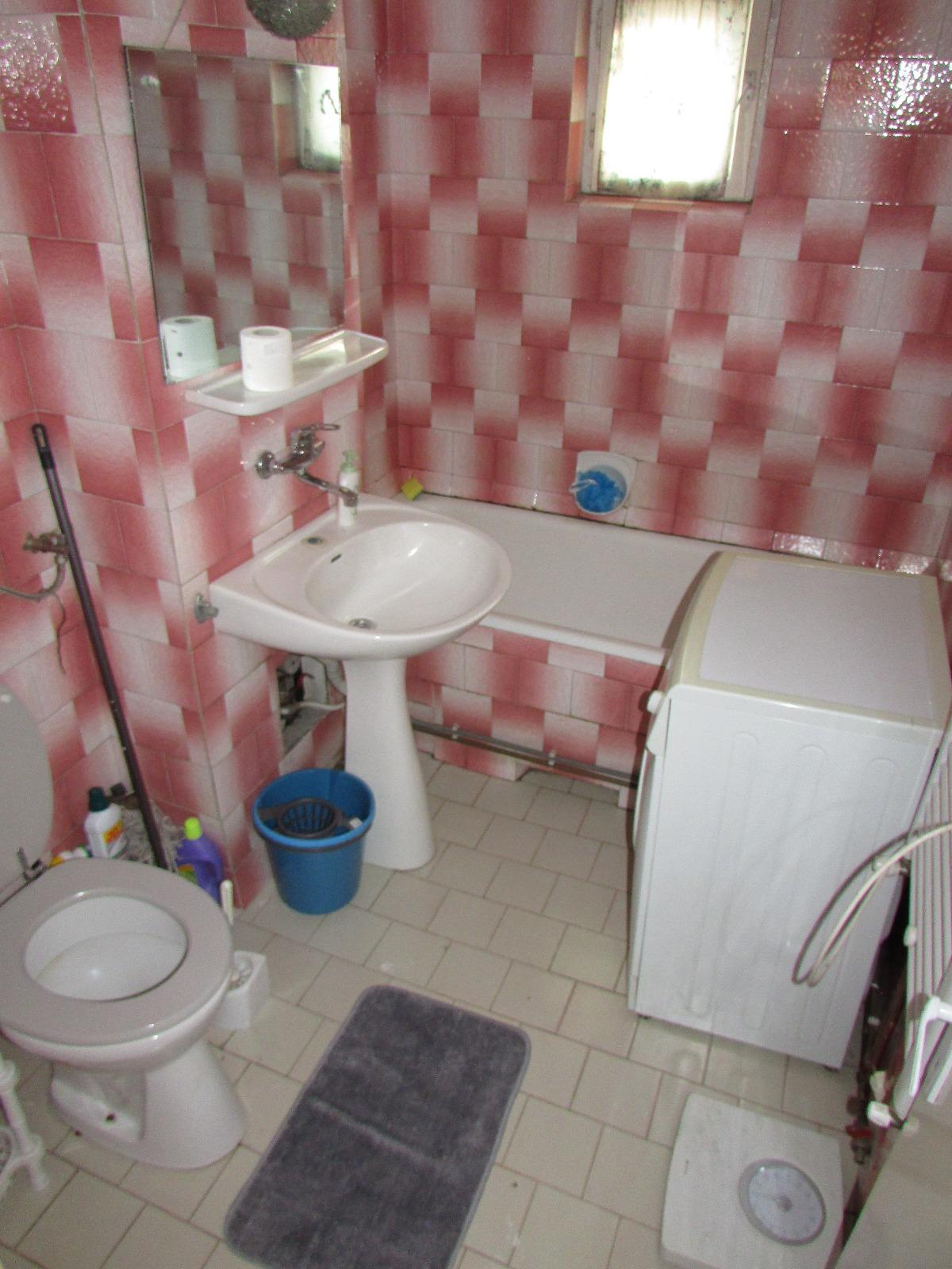 Apartament de închiriat 2 camere Zorilor - 31151AI | BLITZ Cluj-Napoca | Poza6