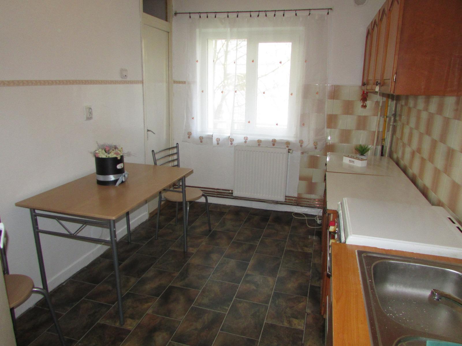 Apartament de închiriat 2 camere Zorilor - 31151AI | BLITZ Cluj-Napoca | Poza4