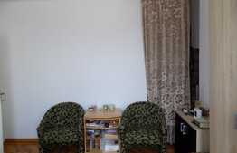 Garsoniera 30 mp, decomandat, zona strazii Horea