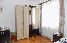 Garsoniera 30 mp, decomandat, zona strazii Horea