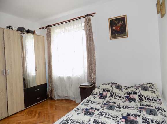 Garsonieră de închiriat Central - 31152AI | BLITZ Cluj-Napoca | Poza2