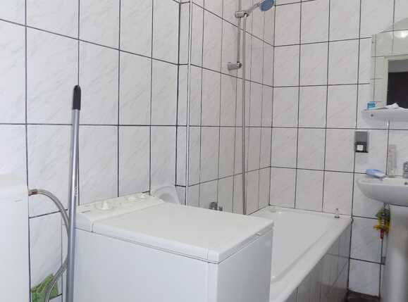 Garsonieră de închiriat Central - 31152AI | BLITZ Cluj-Napoca | Poza9