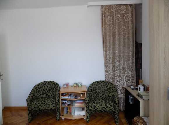 Garsonieră de închiriat Central - 31152AI | BLITZ Cluj-Napoca | Poza4