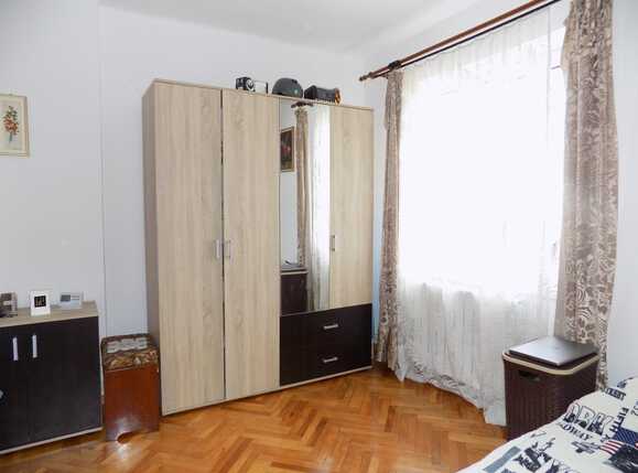 Garsonieră de închiriat Central - 31152AI | BLITZ Cluj-Napoca | Poza1