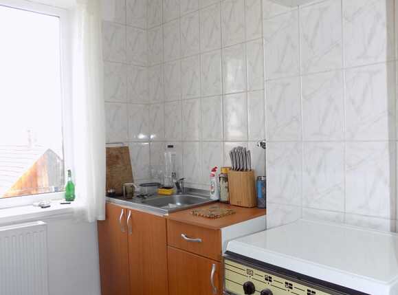 Garsonieră de închiriat Central - 31152AI | BLITZ Cluj-Napoca | Poza7