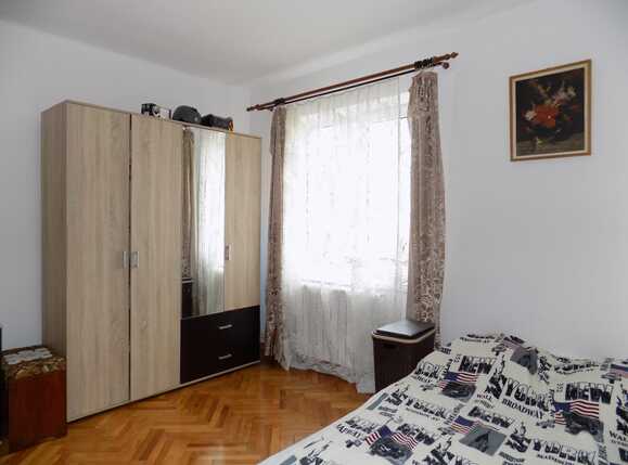 Garsonieră de închiriat Central - 31152AI | BLITZ Cluj-Napoca | Poza3