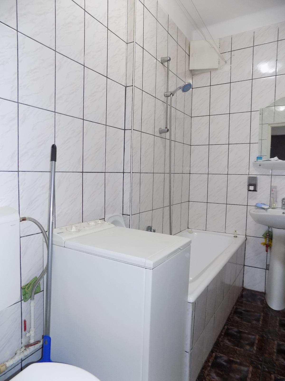 Garsonieră de închiriat Central - 31152AI | BLITZ Cluj-Napoca | Poza9