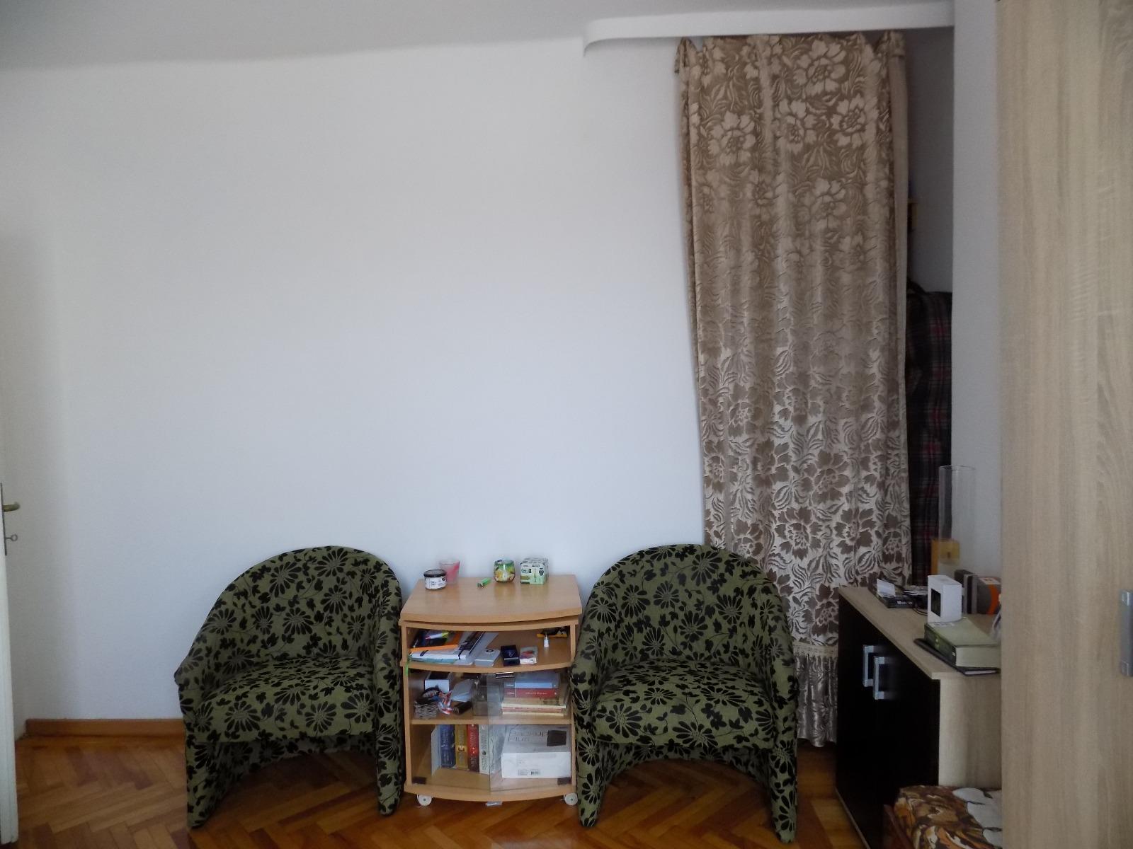 Garsonieră de închiriat Central - 31152AI | BLITZ Cluj-Napoca | Poza4