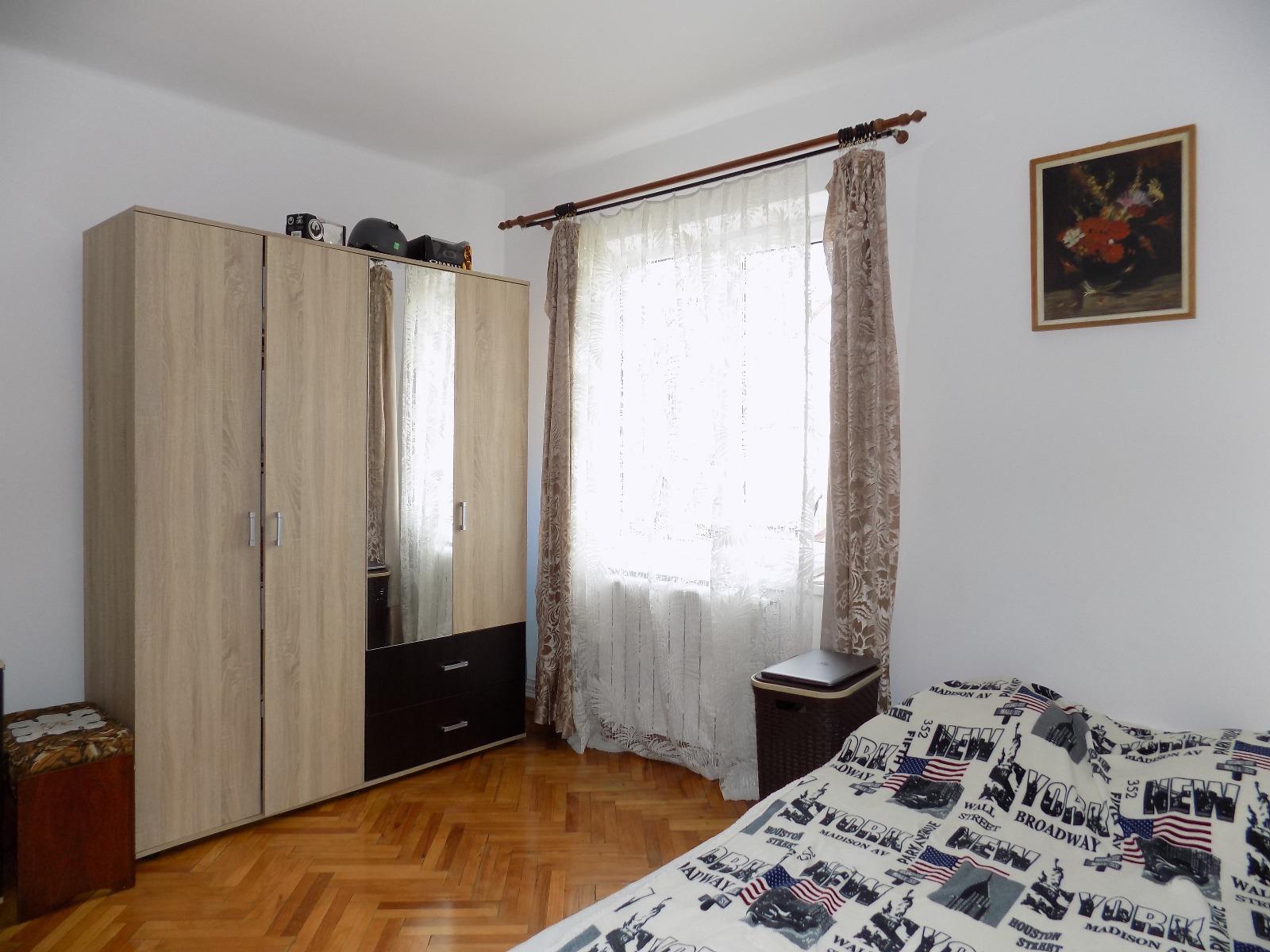 Garsonieră de închiriat Central - 31152AI | BLITZ Cluj-Napoca | Poza3