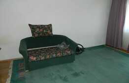 2 camere, decomandate, 58 mp, zona strazii Dunarii