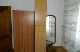 2 camere, decomandate, 58 mp, zona strazii Dunarii