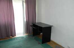 2 camere, decomandate, 58 mp, zona strazii Dunarii