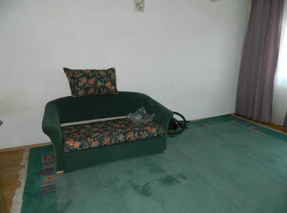 Apartament de închiriat 2 camere Intre Lacuri - 31153AI | BLITZ Cluj-Napoca | Poza2