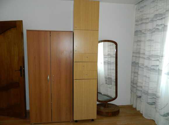 Apartament de închiriat 2 camere Intre Lacuri - 31153AI | BLITZ Cluj-Napoca | Poza5