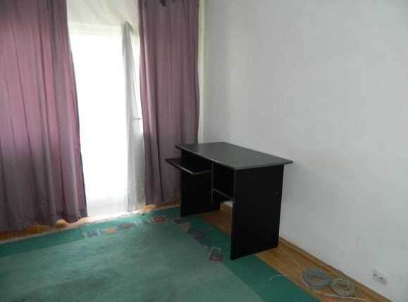 Apartament de închiriat 2 camere Intre Lacuri - 31153AI | BLITZ Cluj-Napoca | Poza4
