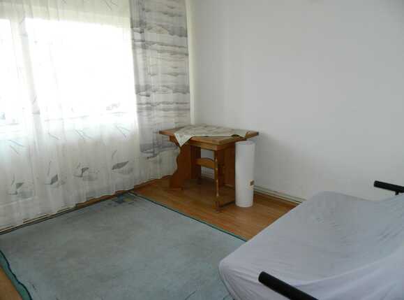 Apartament de închiriat 2 camere Intre Lacuri - 31153AI | BLITZ Cluj-Napoca | Poza3