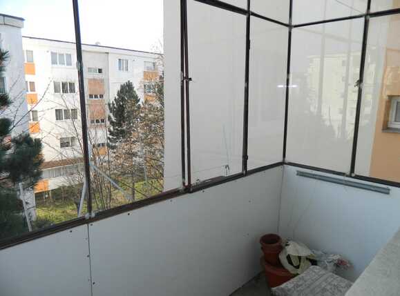 Apartament de închiriat 2 camere Intre Lacuri - 31153AI | BLITZ Cluj-Napoca | Poza9