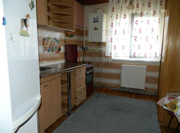 Apartament de închiriat 2 camere Intre Lacuri - 31153AI | BLITZ Cluj-Napoca | Poza7