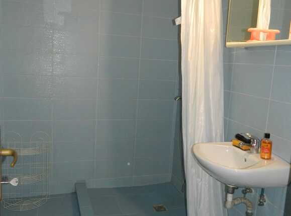 Apartament de închiriat 2 camere Intre Lacuri - 31153AI | BLITZ Cluj-Napoca | Poza8