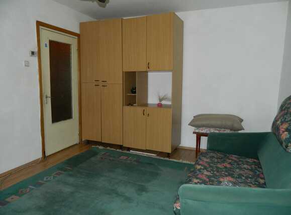 Apartament de închiriat 2 camere Intre Lacuri - 31153AI | BLITZ Cluj-Napoca | Poza1