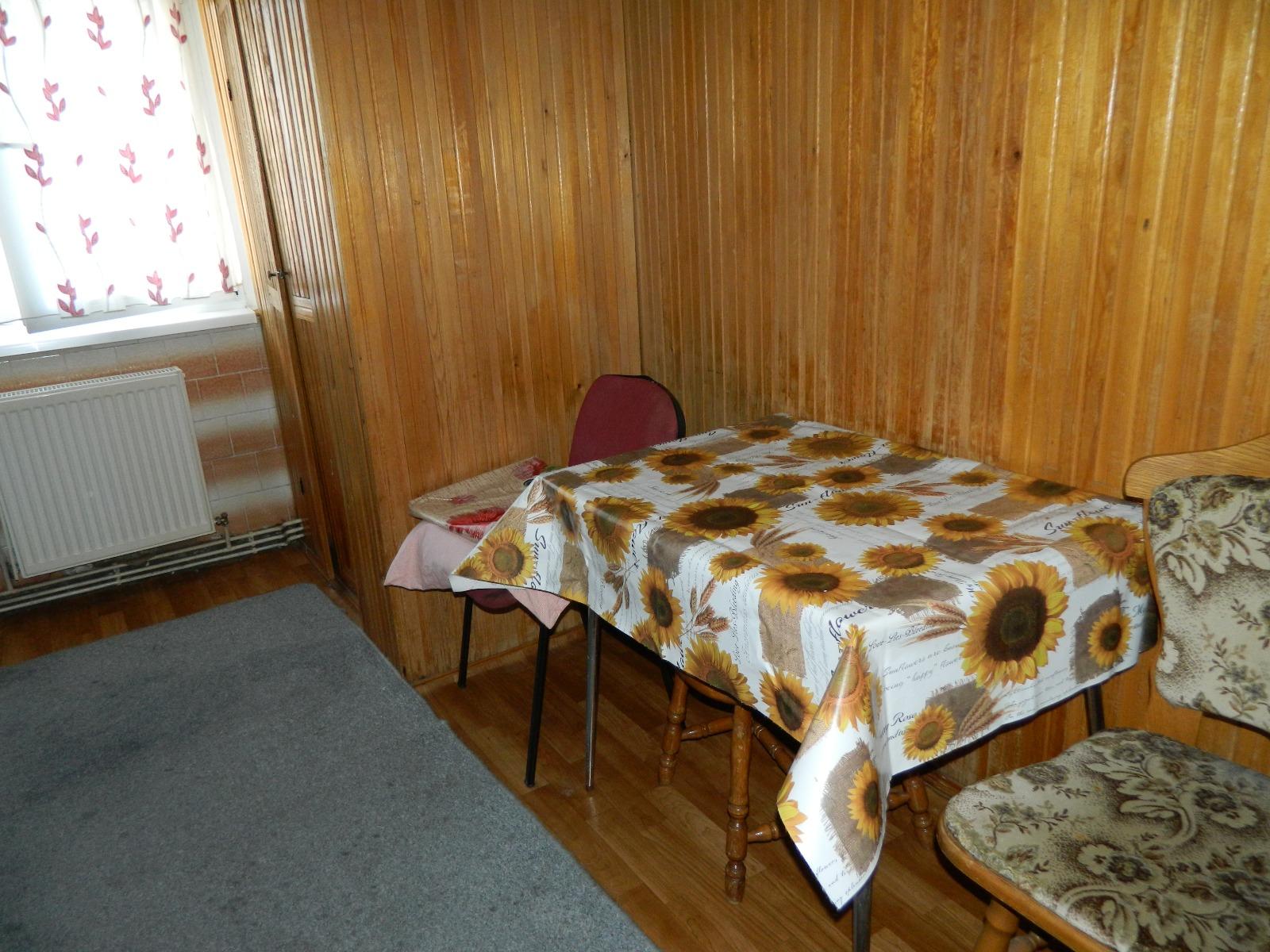 Apartament de închiriat 2 camere Intre Lacuri - 31153AI | BLITZ Cluj-Napoca | Poza6