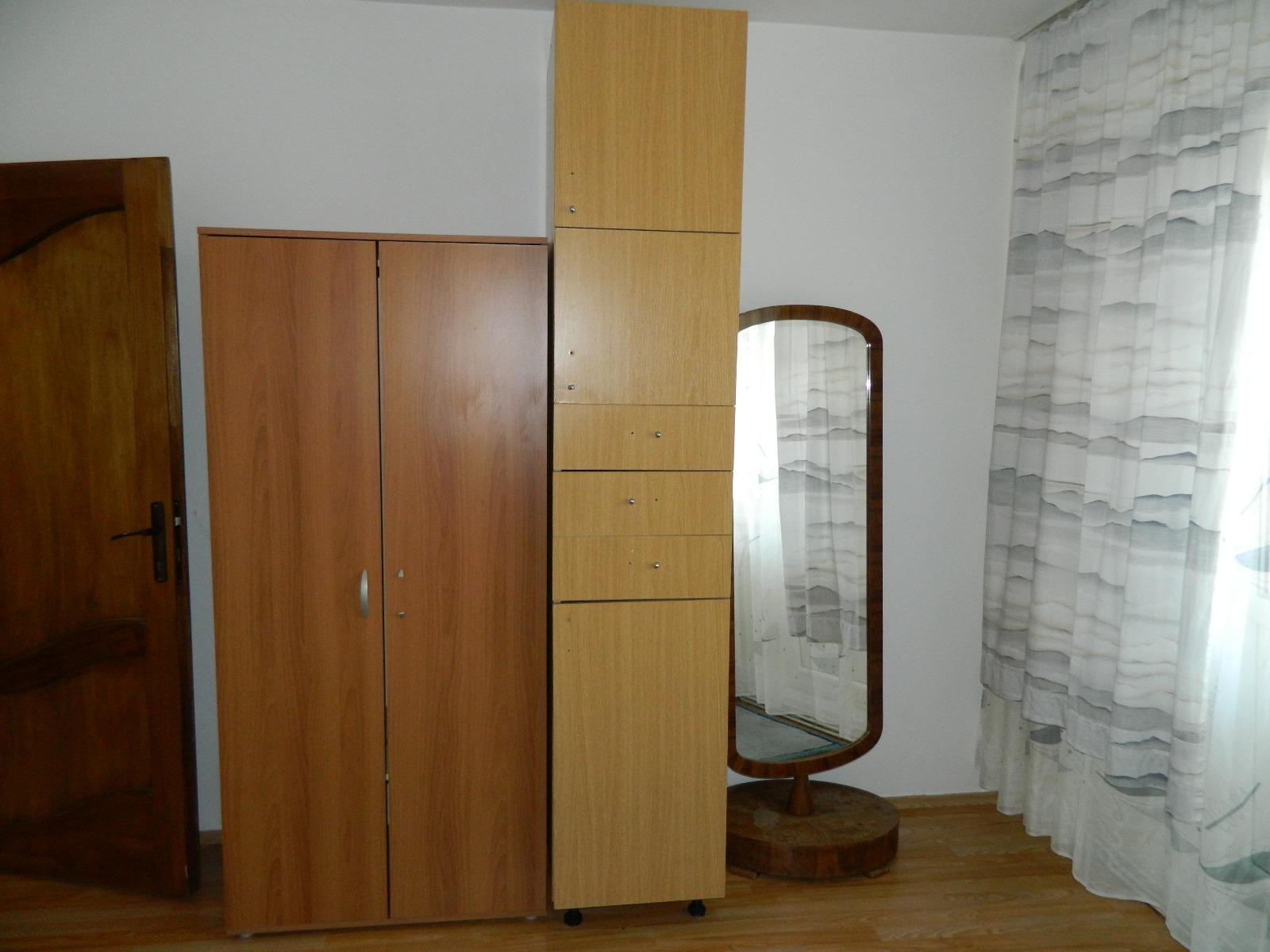 Apartament de închiriat 2 camere Intre Lacuri - 31153AI | BLITZ Cluj-Napoca | Poza5