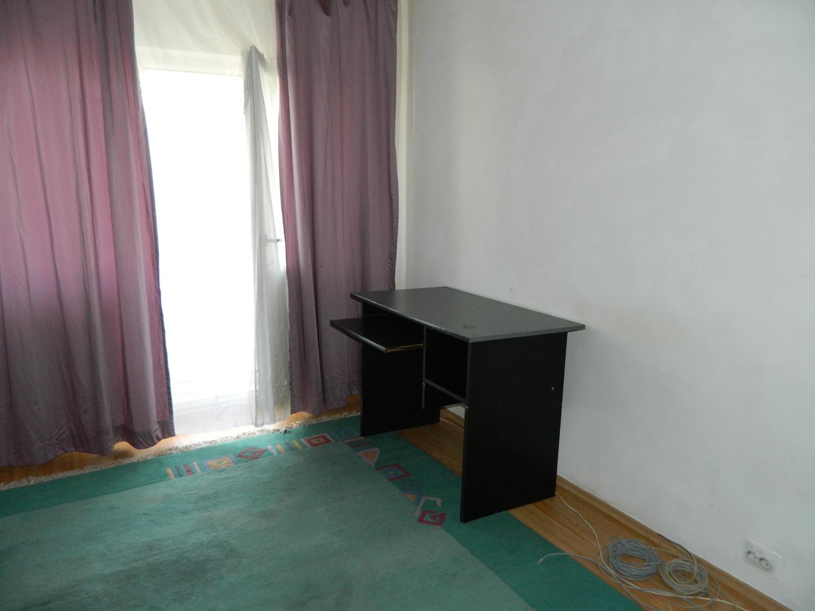 Apartament de închiriat 2 camere Intre Lacuri - 31153AI | BLITZ Cluj-Napoca | Poza4