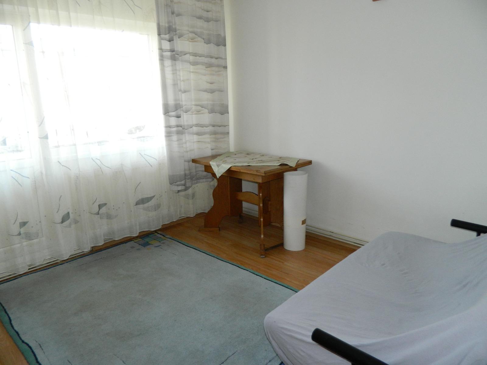 Apartament de închiriat 2 camere Intre Lacuri - 31153AI | BLITZ Cluj-Napoca | Poza3