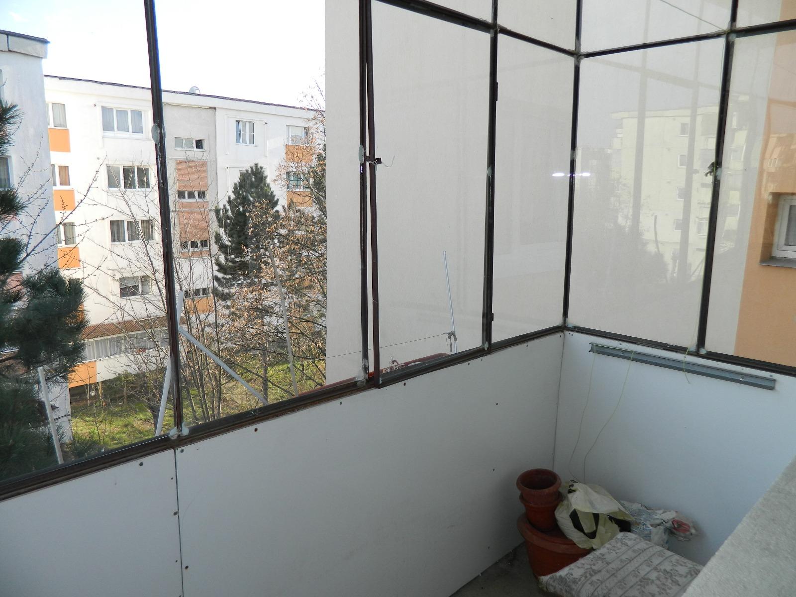 Apartament de închiriat 2 camere Intre Lacuri - 31153AI | BLITZ Cluj-Napoca | Poza9