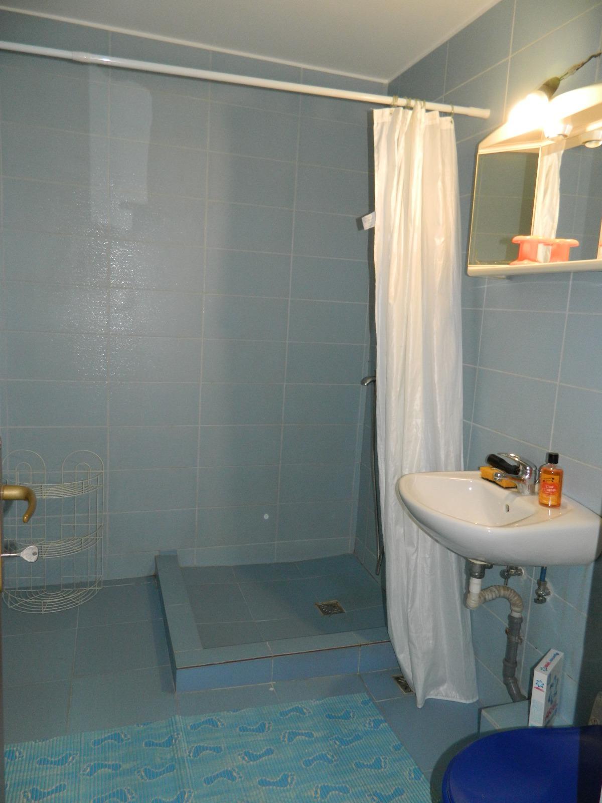 Apartament de închiriat 2 camere Intre Lacuri - 31153AI | BLITZ Cluj-Napoca | Poza8