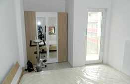 Apartament 2 camere, 44 mp, parcare, prima inchiriere, zona Golden Tulip