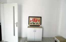 Apartament 2 camere, 44 mp, parcare, prima inchiriere, zona Golden Tulip