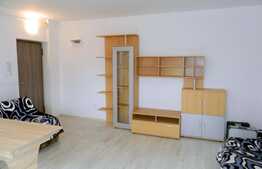 Apartament 2 camere, 44 mp, parcare, prima inchiriere, zona Golden Tulip