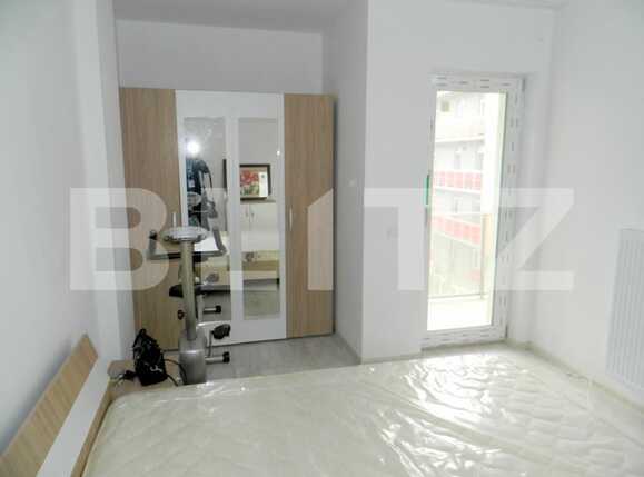 Apartament de închiriat 2 camere Zorilor - 31154AI | BLITZ Cluj-Napoca | Poza5
