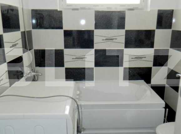 Apartament de închiriat 2 camere Zorilor - 31154AI | BLITZ Cluj-Napoca | Poza7