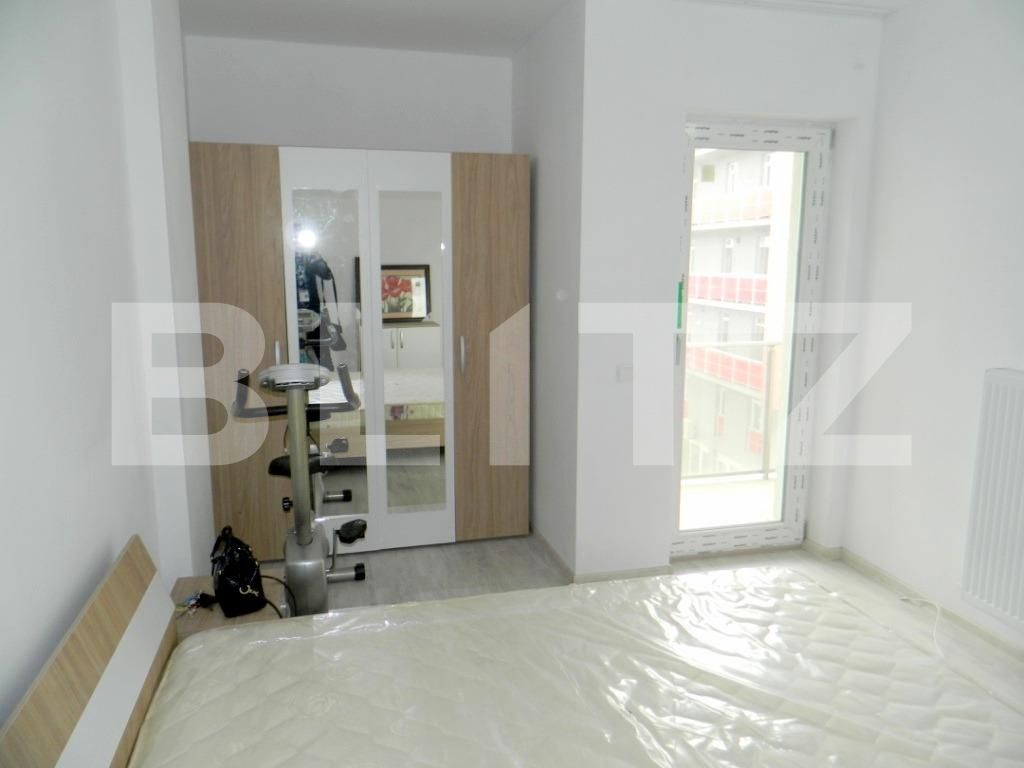 Apartament de închiriat 2 camere Zorilor - 31154AI | BLITZ Cluj-Napoca | Poza5