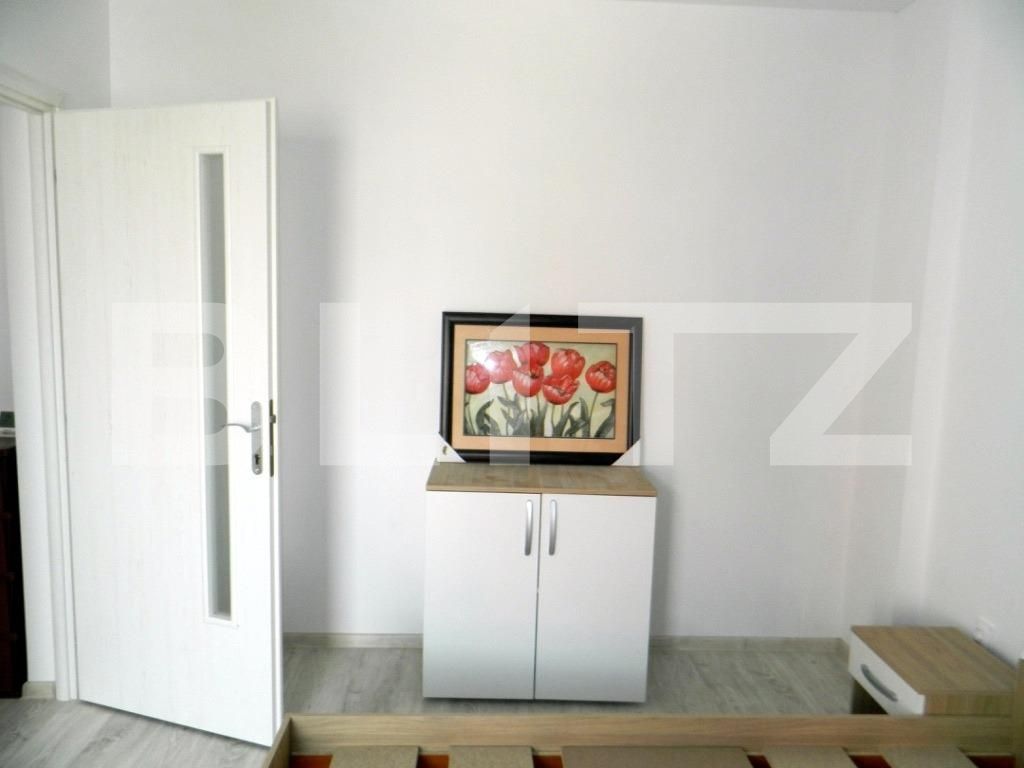 Apartament de închiriat 2 camere Zorilor - 31154AI | BLITZ Cluj-Napoca | Poza6