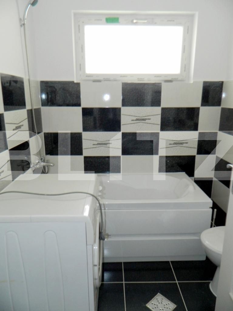 Apartament de închiriat 2 camere Zorilor - 31154AI | BLITZ Cluj-Napoca | Poza7