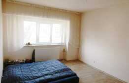 3 camere, 72 mp, decomandat, parcare, boxa, zona strazii Izlazului